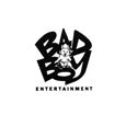 Email Addresses and Phone Numbers for Execs at Bad Boy and Atlantic Records