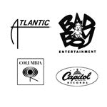 Email Addresses and Phone Numbers for Execs at 100 Major and Indie Labels C
