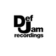 Email Addresses and Phone Numbers for Execs at Def Jam Recordings