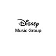 Email Addresses and Phone Numbers for Execs at Disney Music Group
