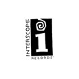 Email Addresses and Phone Numbers for Execs at Interscope Records