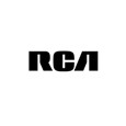 Email Addresses and Phone Numbers for Execs at RCA Records