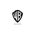 Email Addresses and Phone Numbers for Execs at Warner Bros. Records
